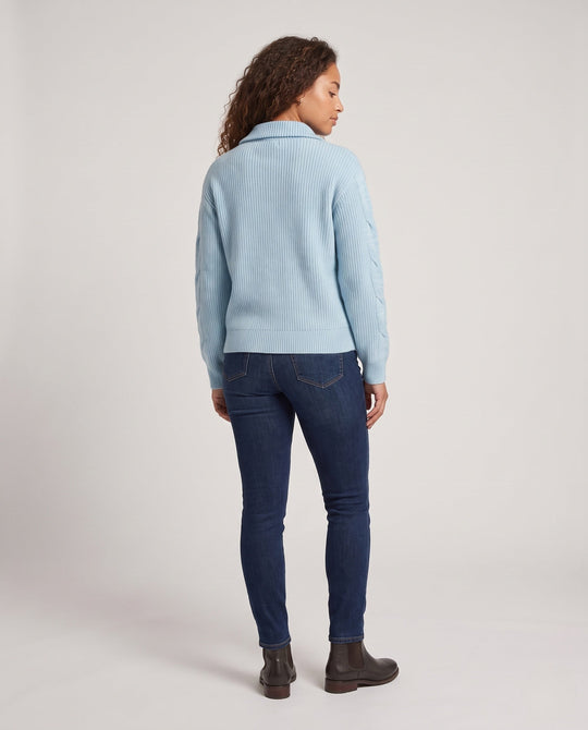 Product 16017128128842 - back_view