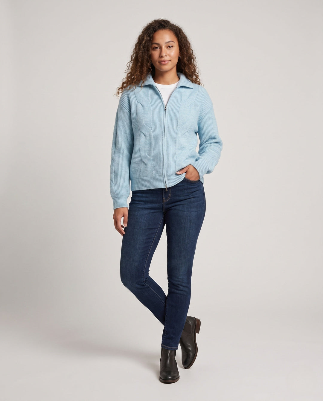 Product 16017128128842 - full_body_front