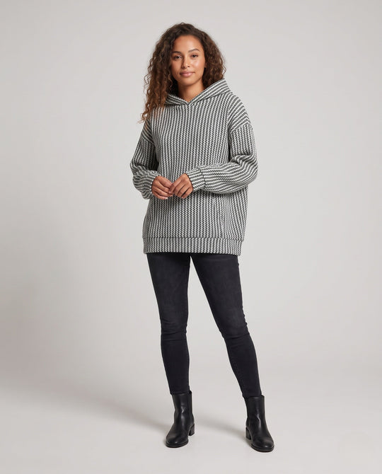 Product 16017128292682 - full_body_front