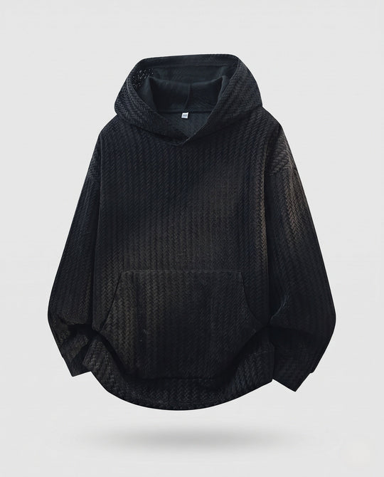 Product 16017128292682 - product_only