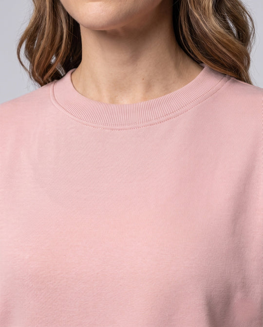 Product 16017128358218 - close_up_detail
