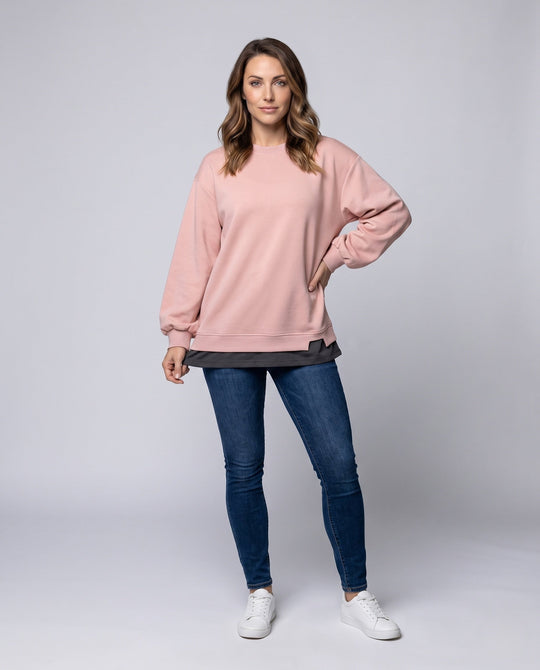 Product 16017128358218 - full_body_front