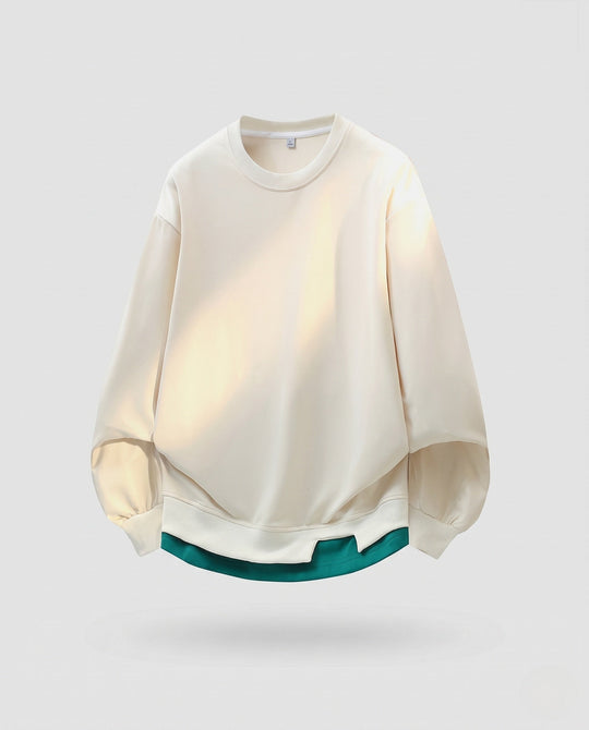 Product 16017128358218 - product_only