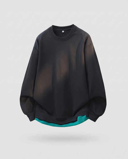 Product 16017128358218 - product_only