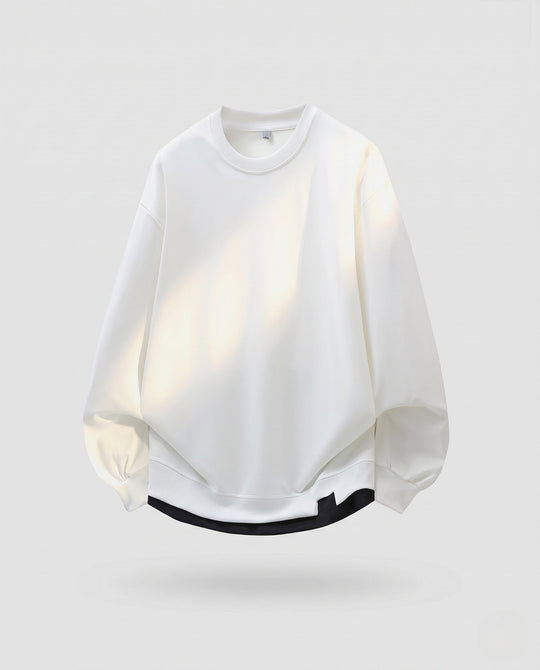 Product 16017128358218 - product_only