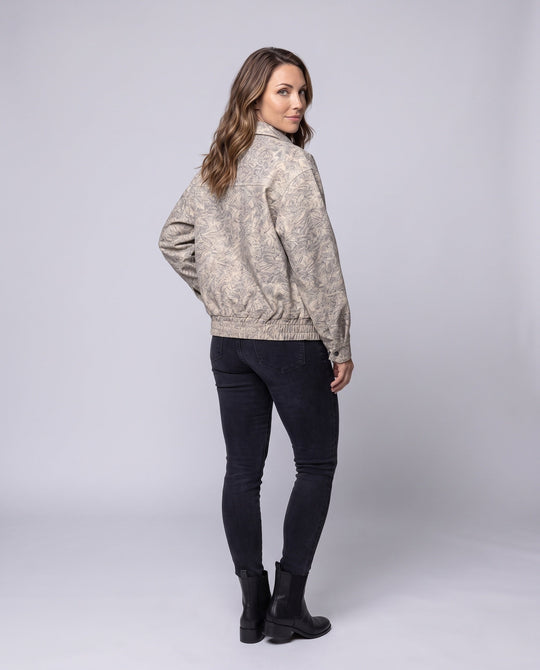 Product 16017128456522 - back_view