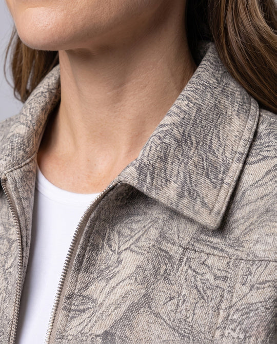 Product 16017128456522 - close_up_detail