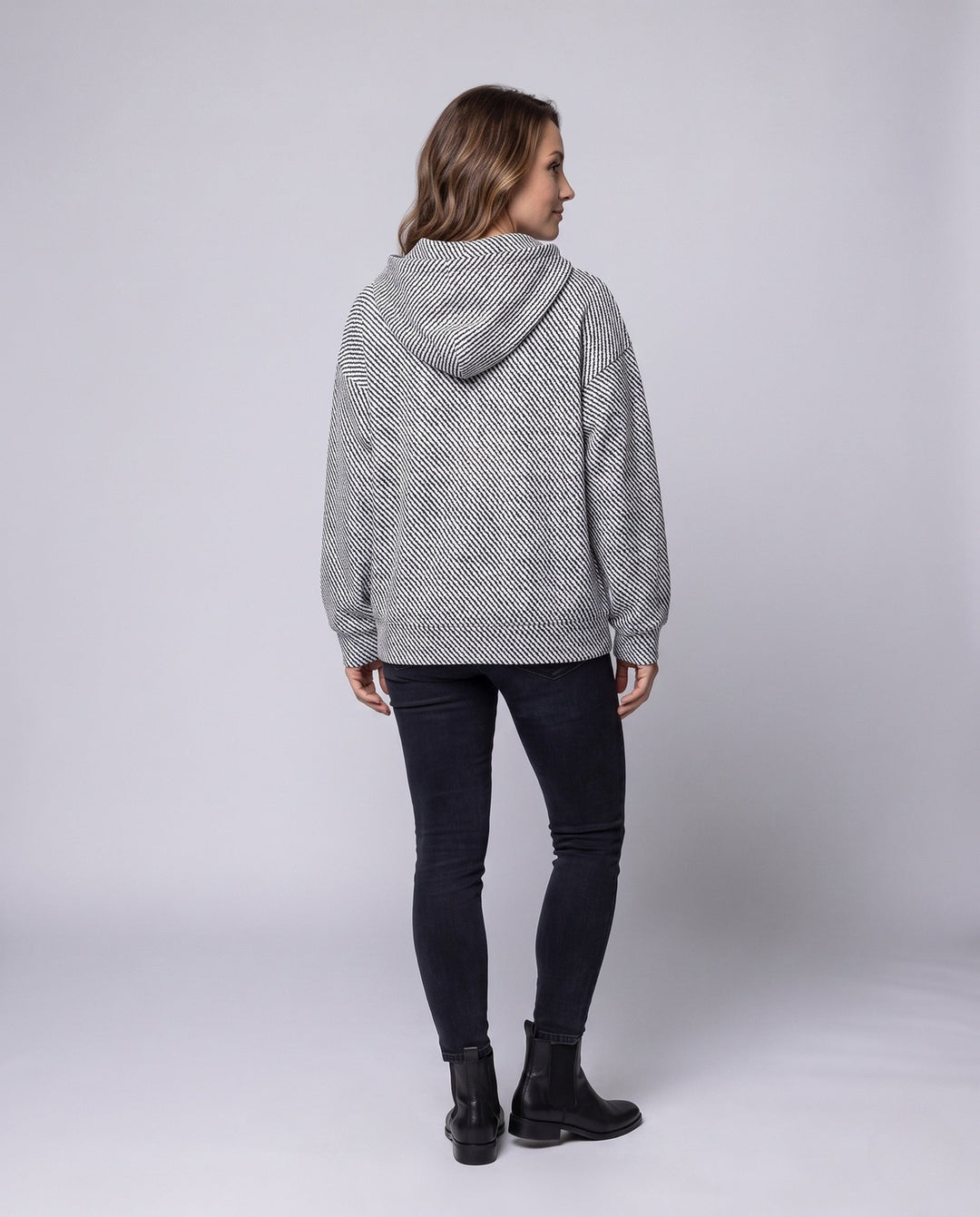 Product 16017128554826 - back_view