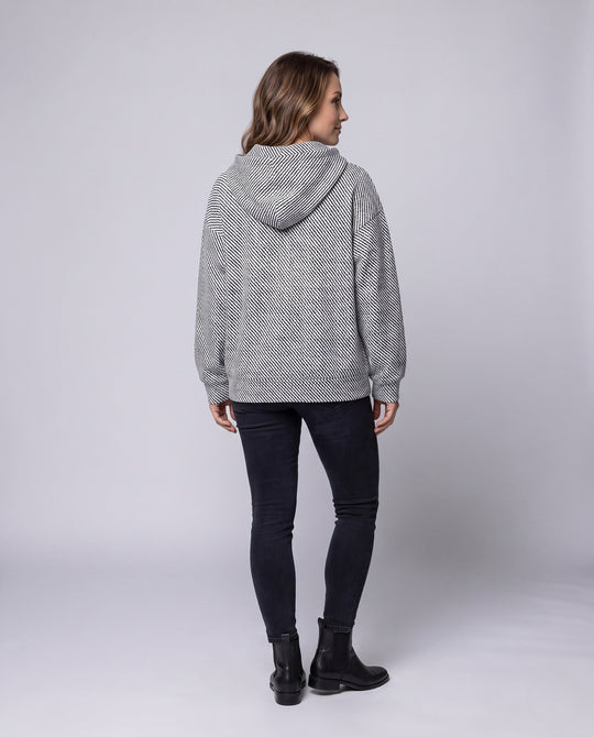 Product 16017128554826 - back_view