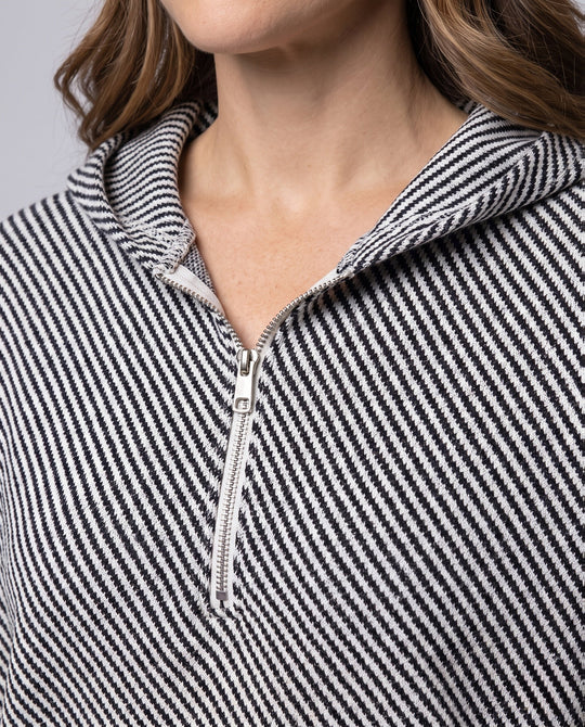 Product 16017128554826 - close_up_detail