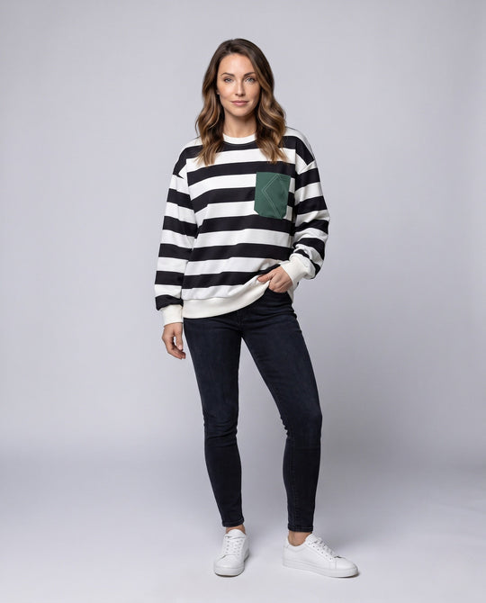 Product 16017128718666 - full_body_front