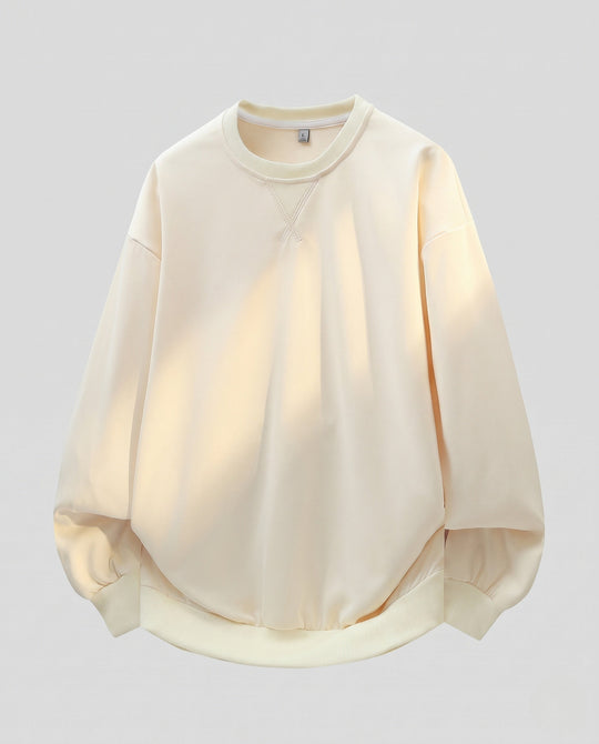 Product 16017128718666 - product_only