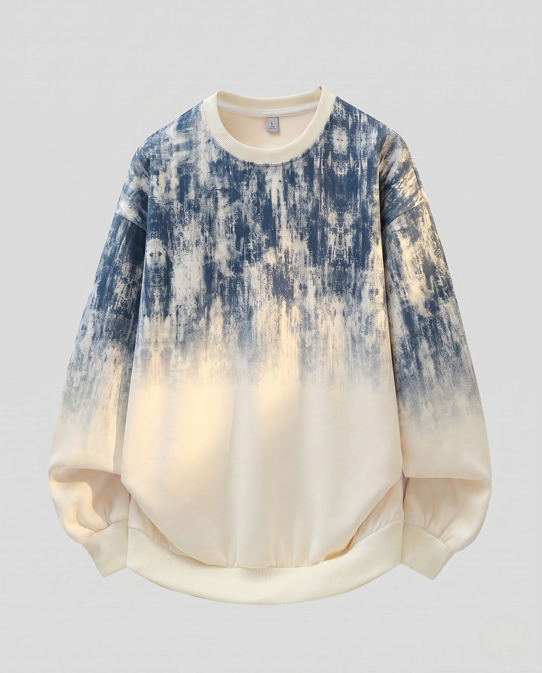 Product 16017128718666 - product_only