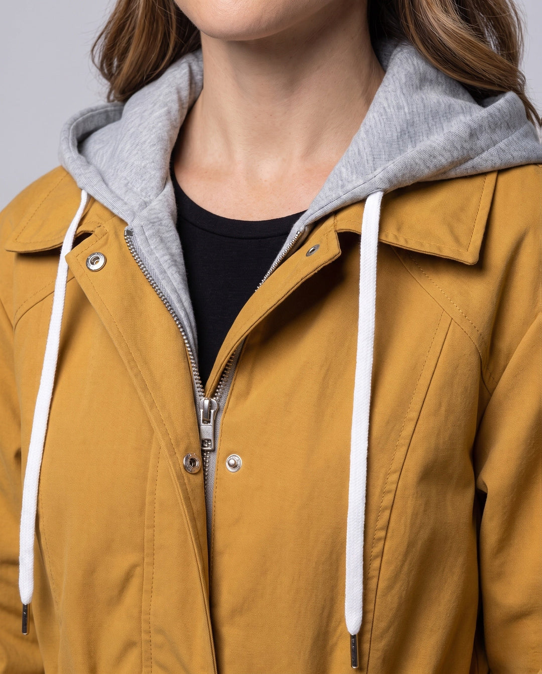 Product 16017128882506 - close_up_detail