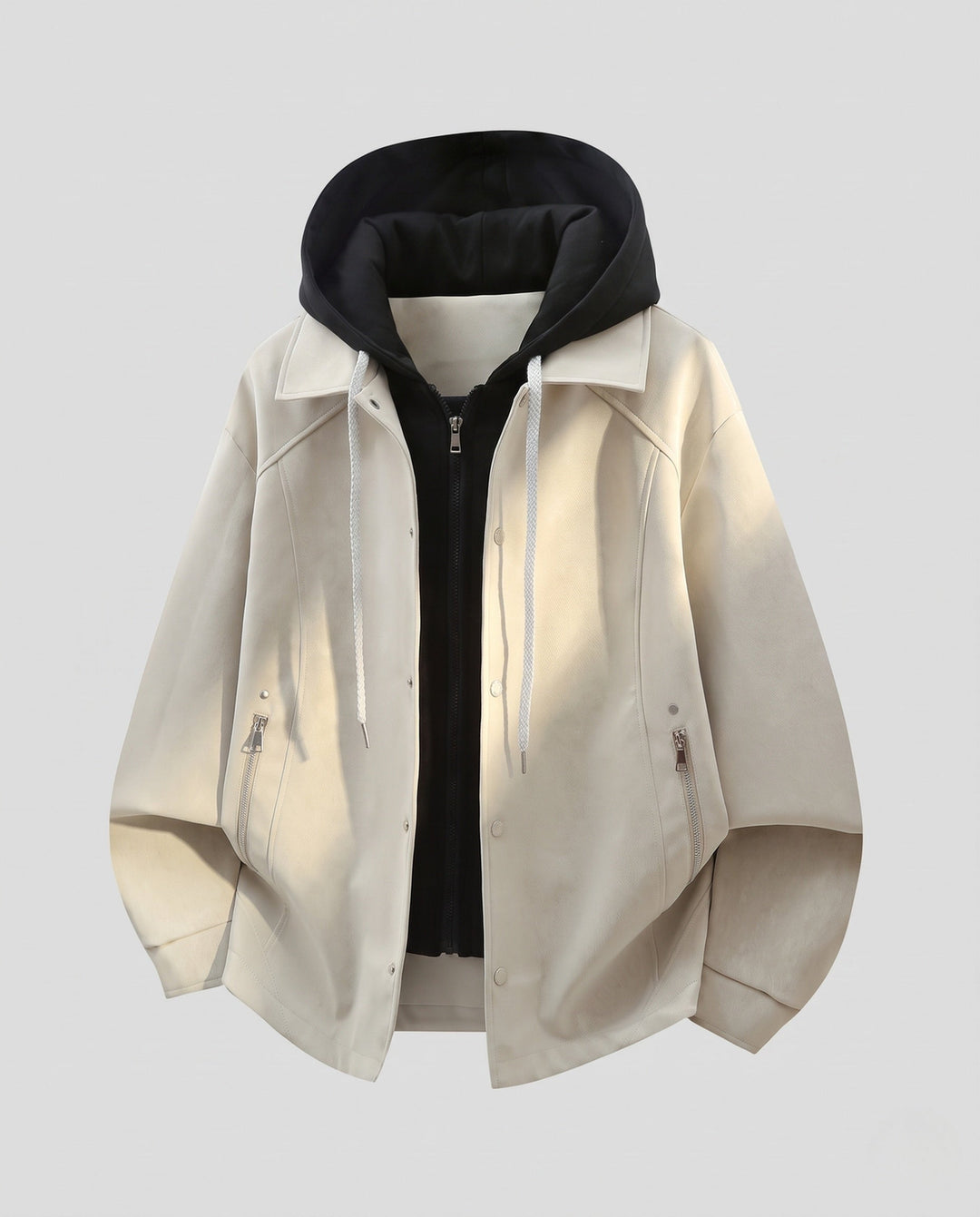 Product 16017128882506 - product_only