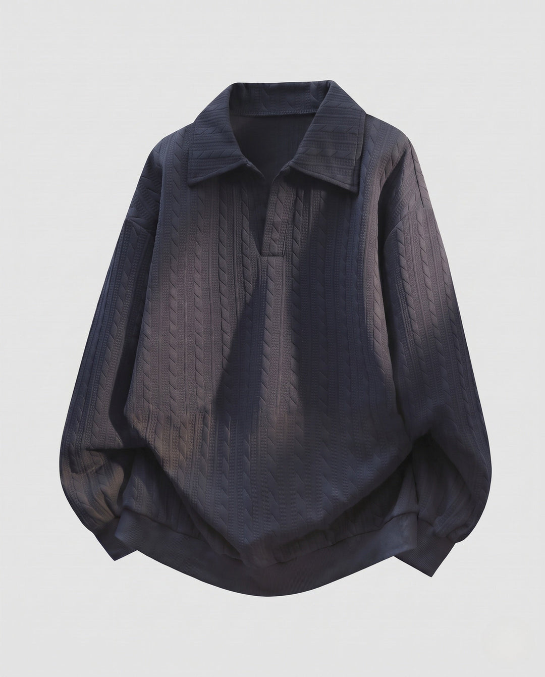 Product 16017128980810 - product_only