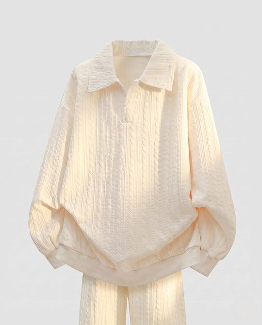 Product 16017128980810 - product_only
