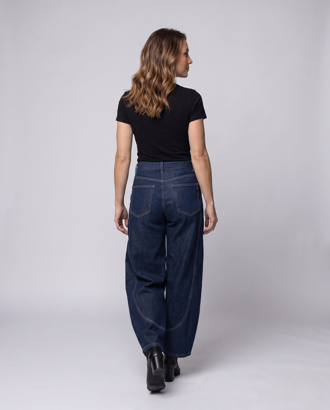 Product 16017129144650 - back_view