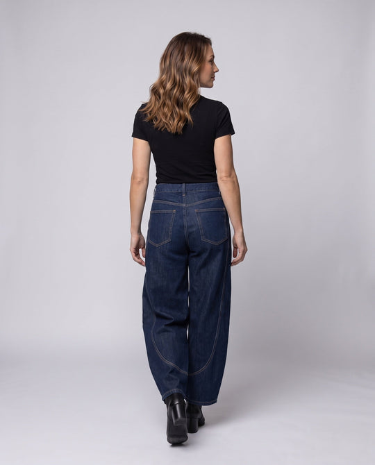 Product 16017129144650 - back_view