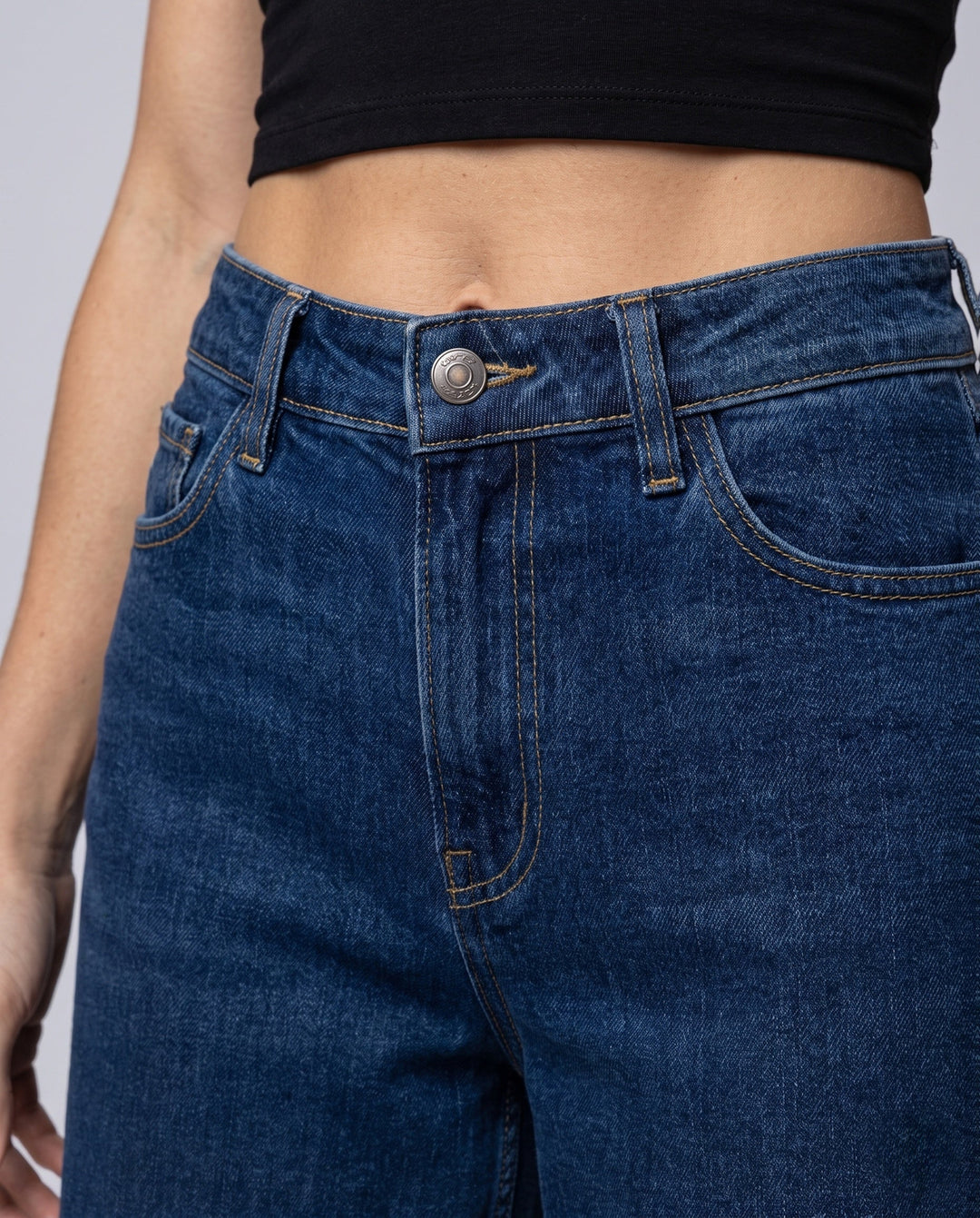 Product 16017129144650 - close_up_detail