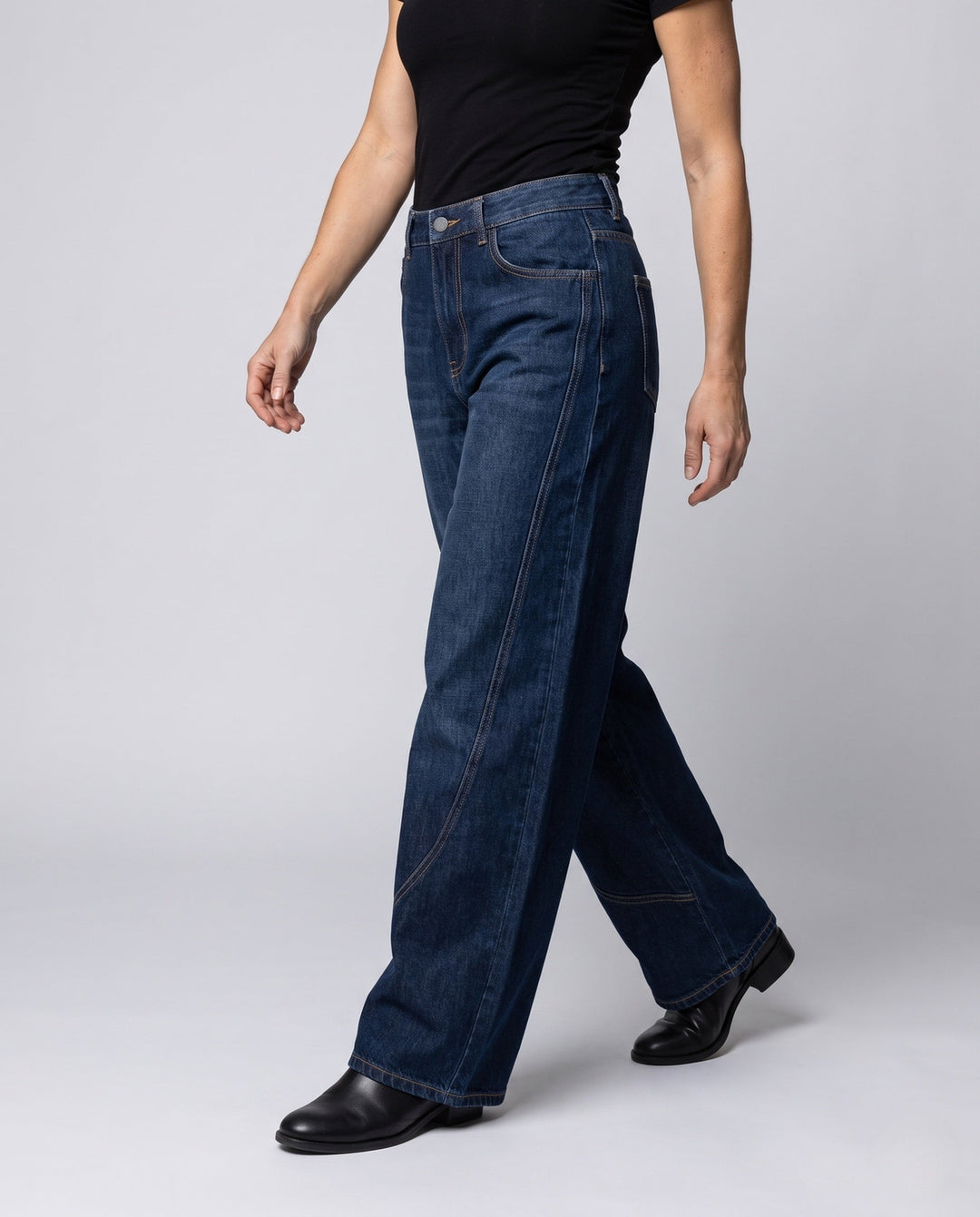 Product 16017129144650 - lower_body