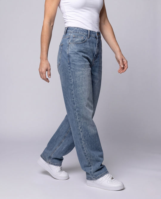 Product 16017129242954 - lower_body