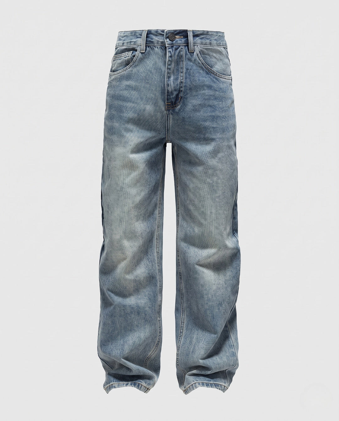 Product 16017129242954 - product_only