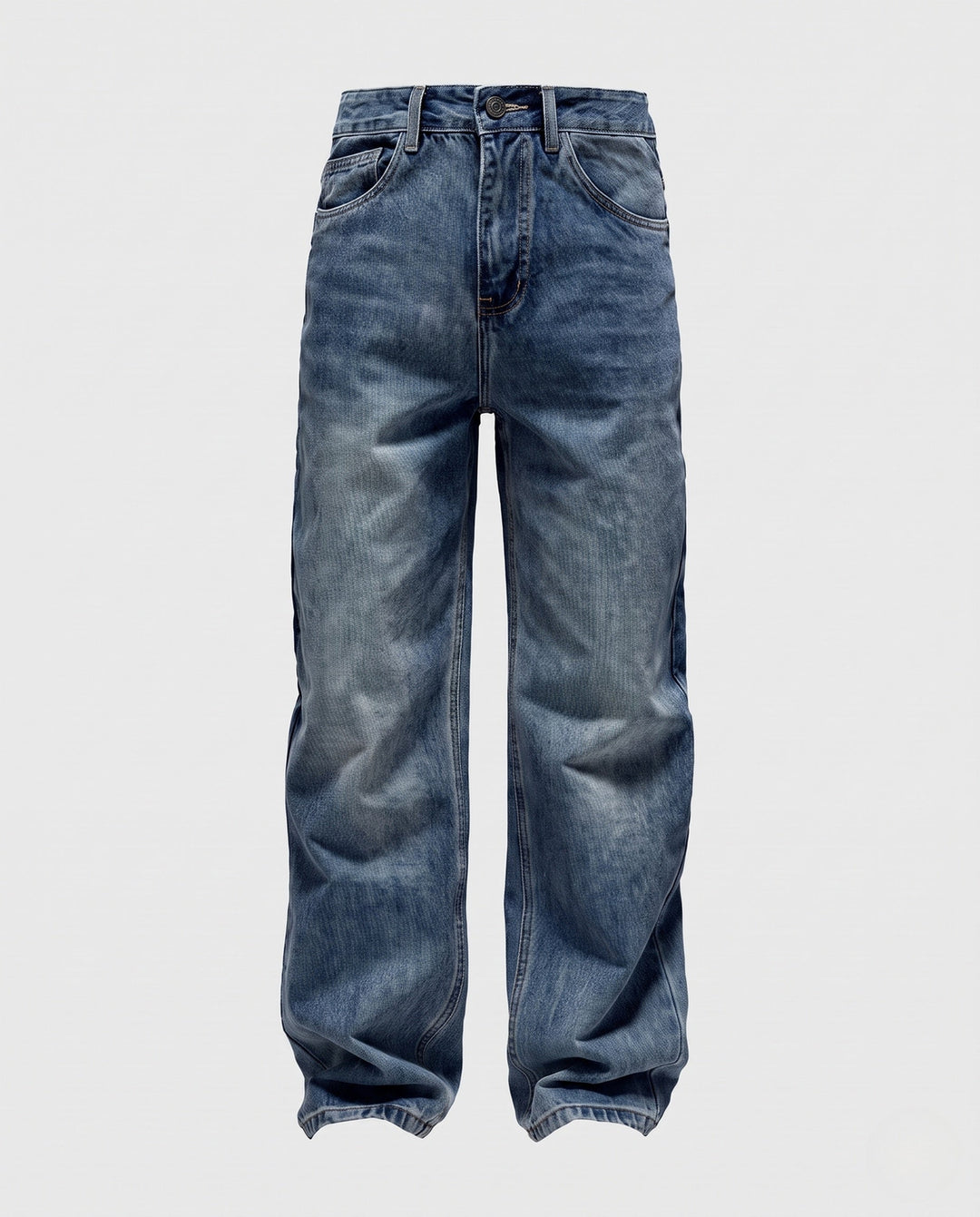 Product 16017129242954 - product_only