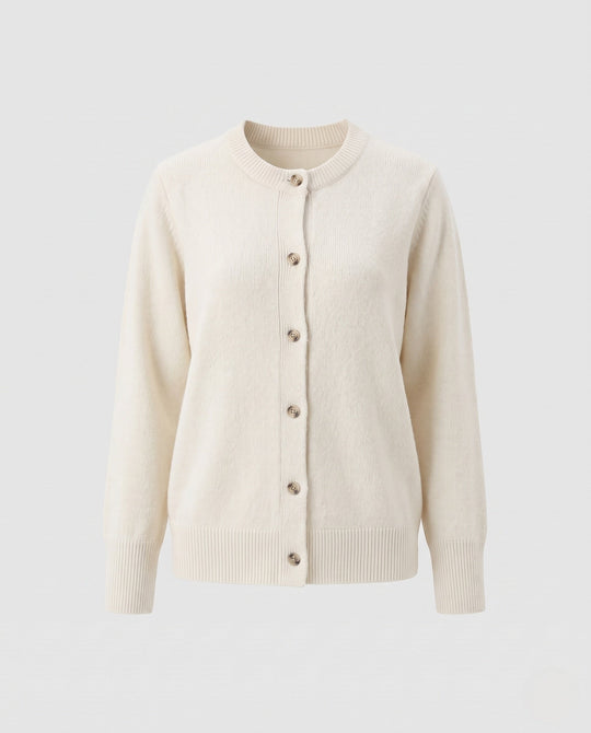 Product 16017129341258 - product_only