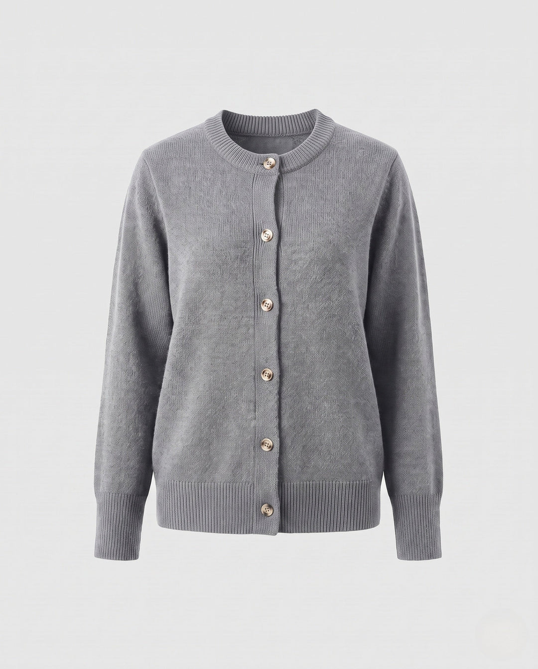 Product 16017129341258 - product_only