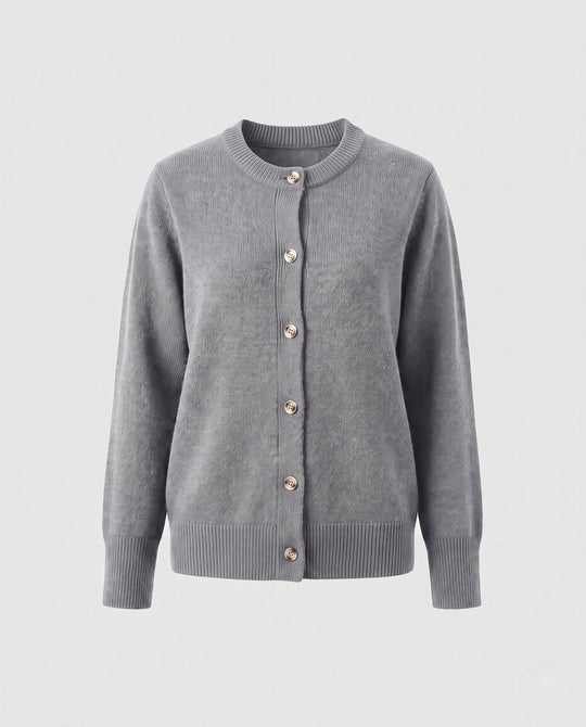 Product 16017129341258 - product_only