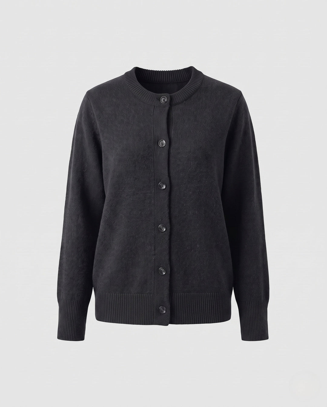 Product 16017129341258 - product_only