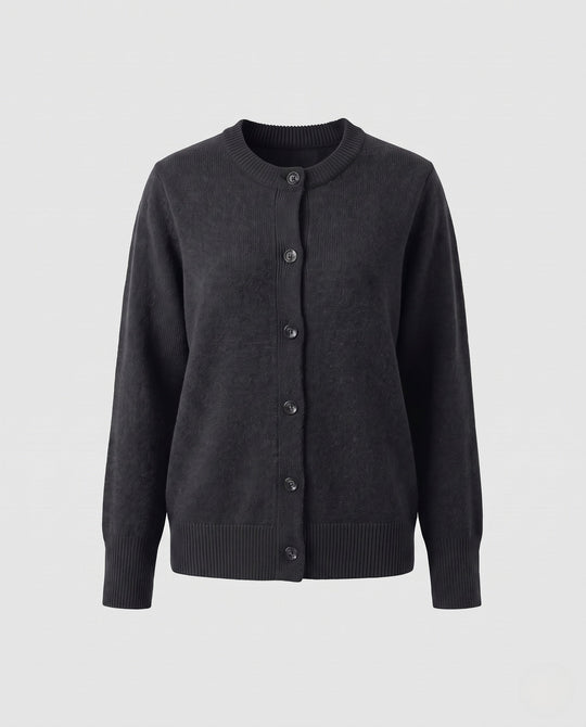 Product 16017129341258 - product_only