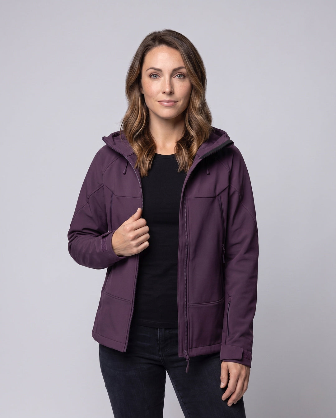 Product 16017129439562 - upper_body