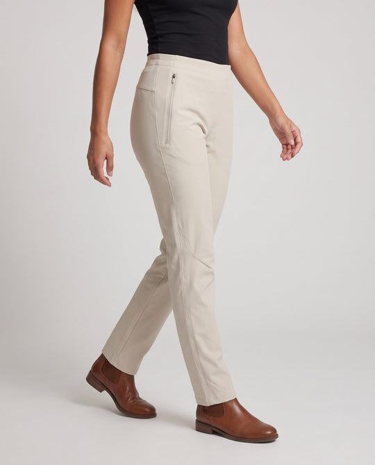 Product 16017129570634 - lower_body
