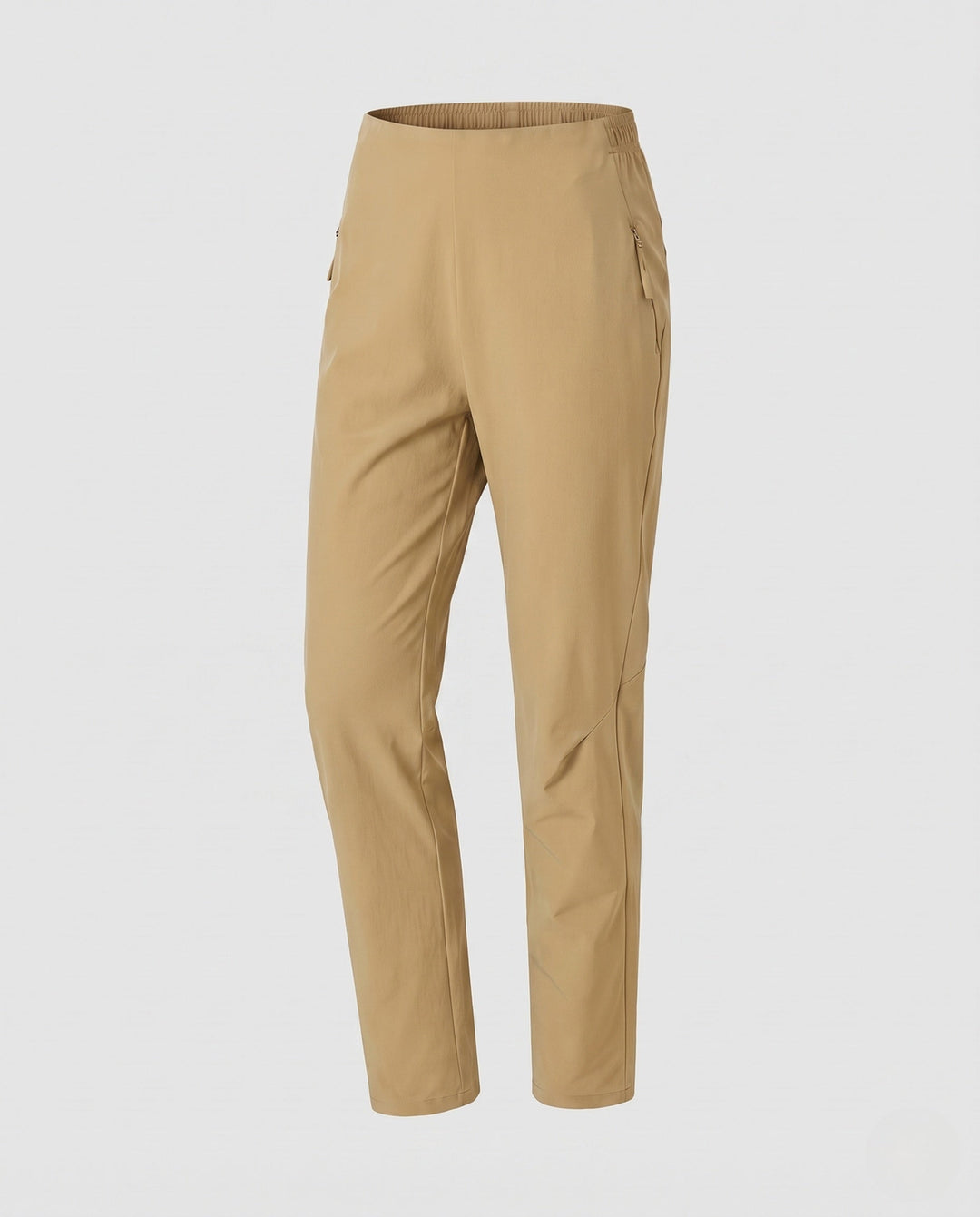 Product 16017129570634 - product_only