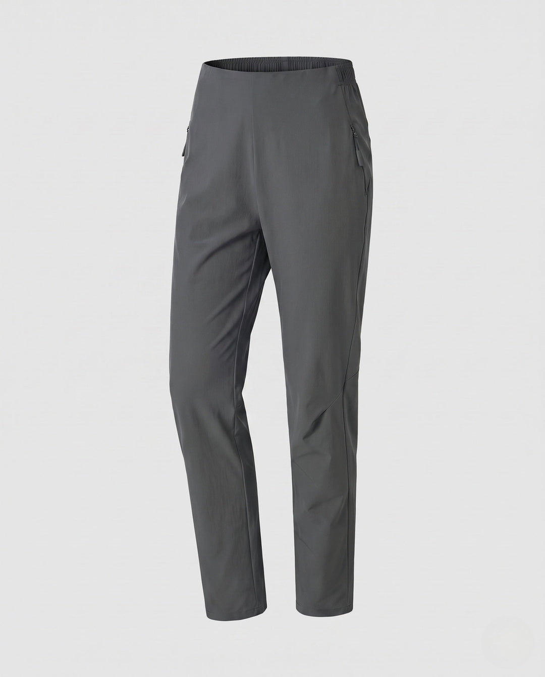 Product 16017129570634 - product_only