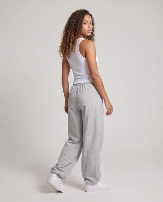 Product 16017129636170 - back_view