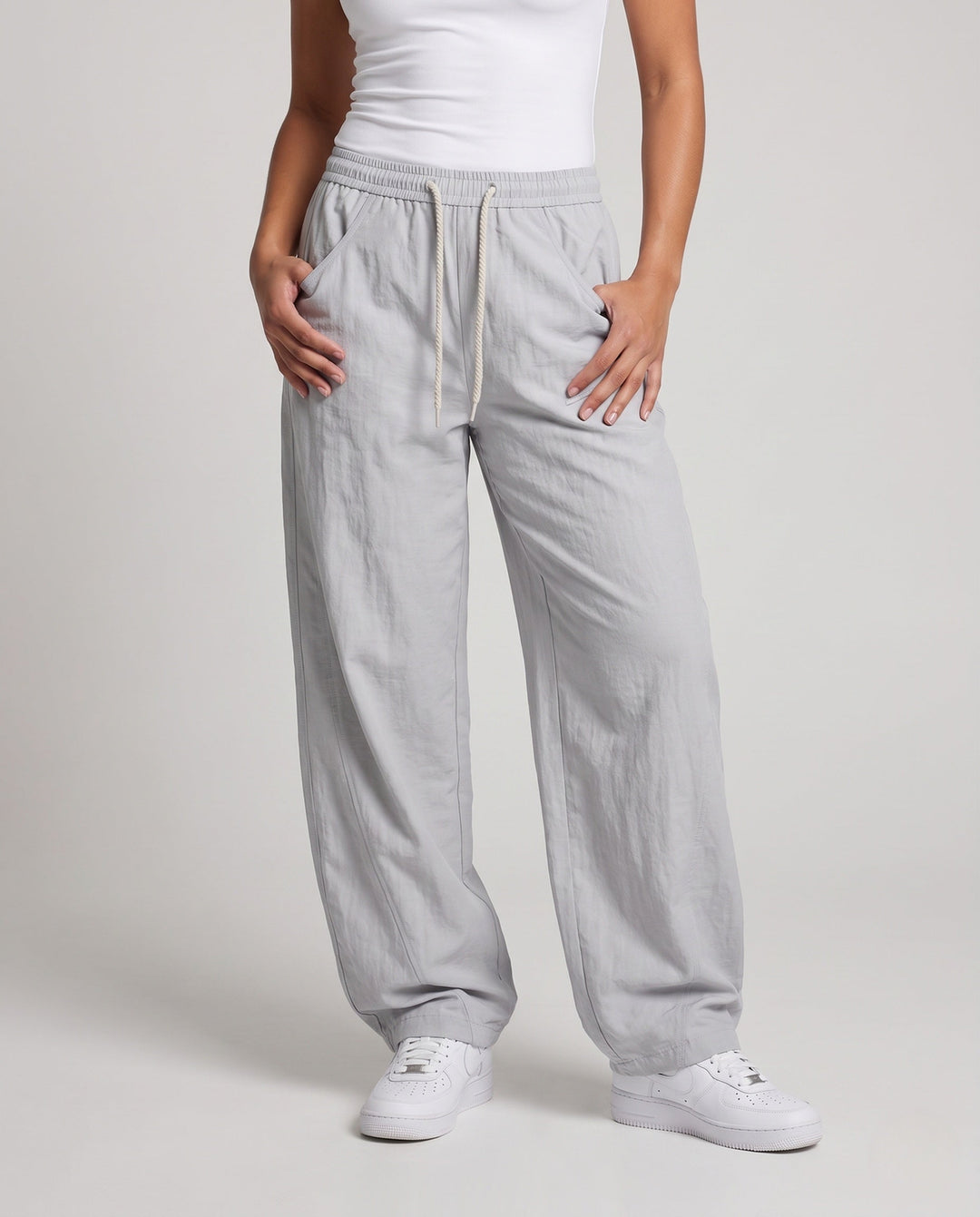 Product 16017129636170 - lower_body