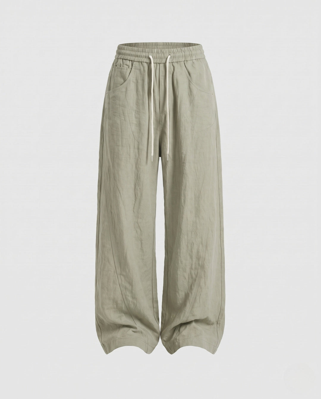 Product 16017129636170 - product_only