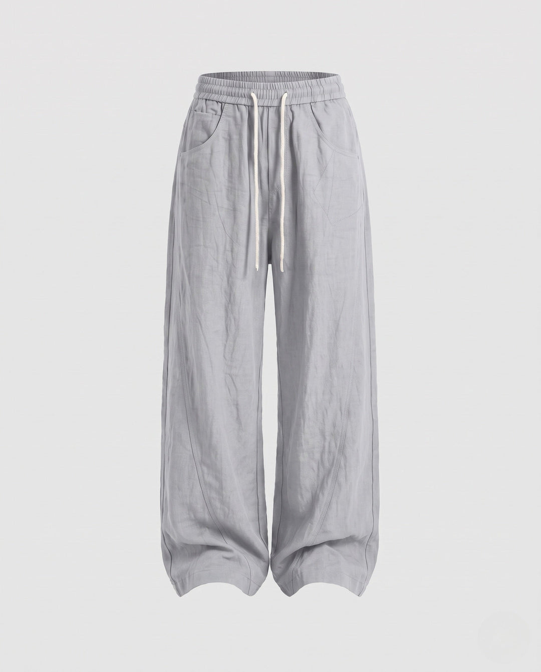 Product 16017129636170 - product_only
