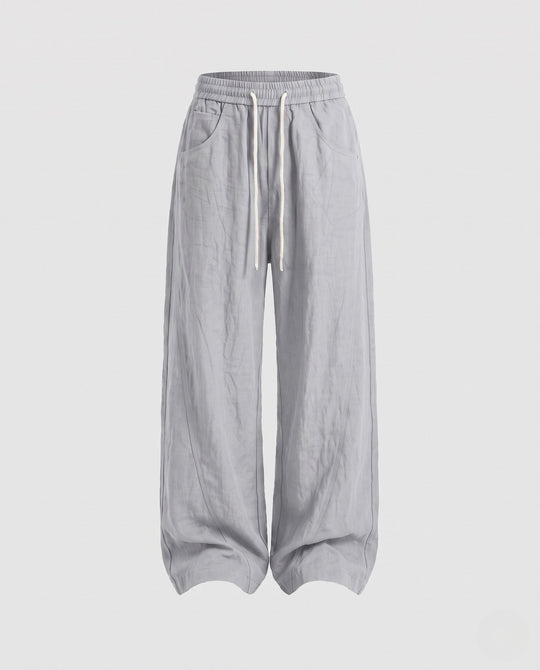 Product 16017129636170 - product_only