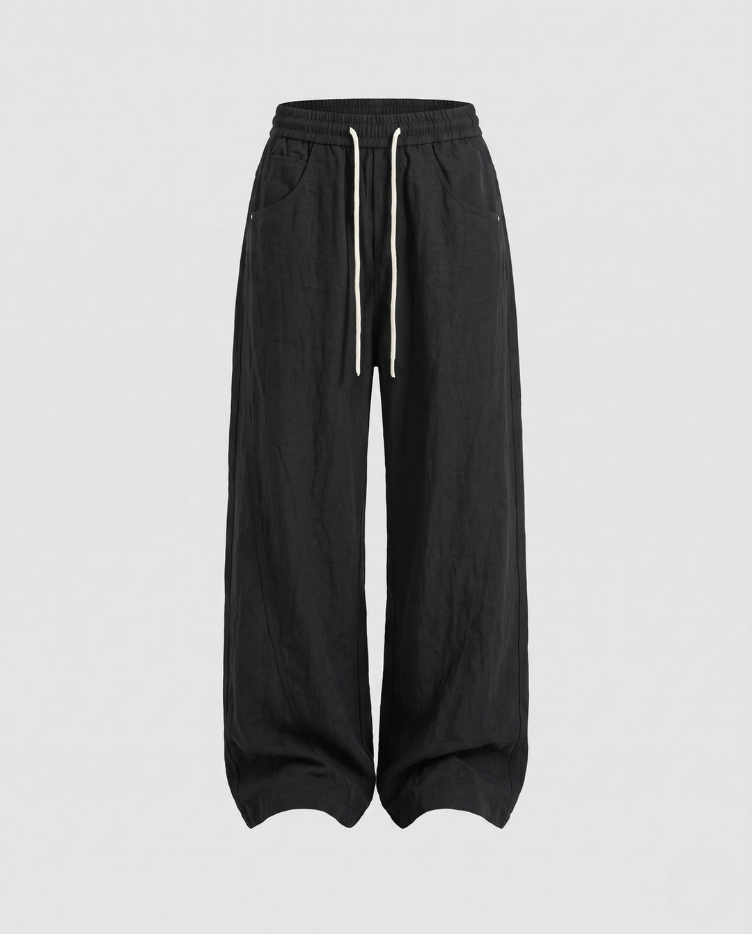 Product 16017129636170 - product_only