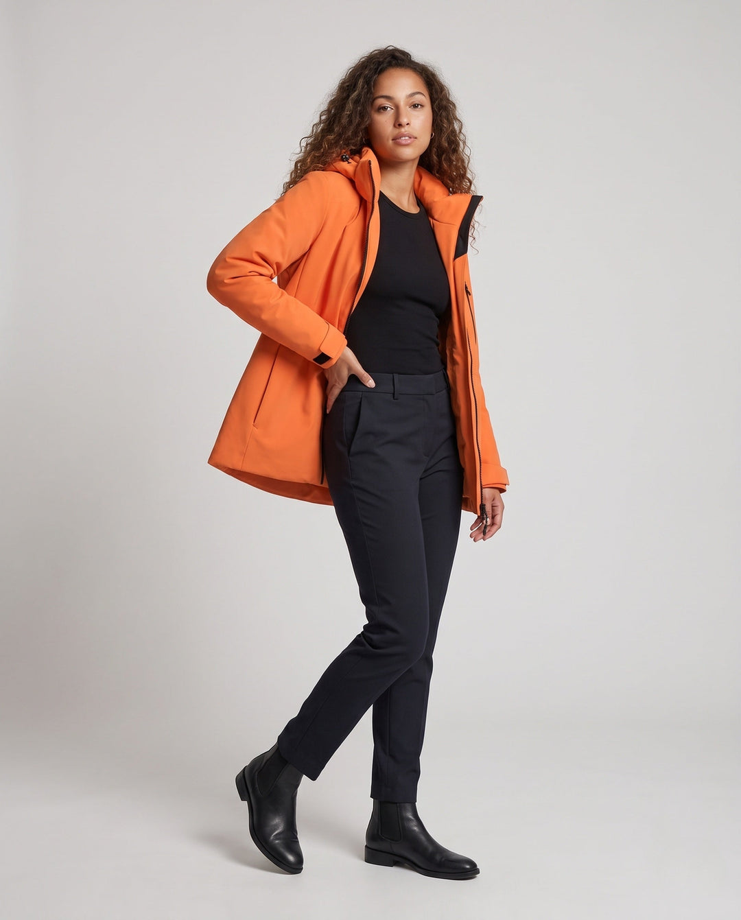 Product 16017129701706 - full_body_front