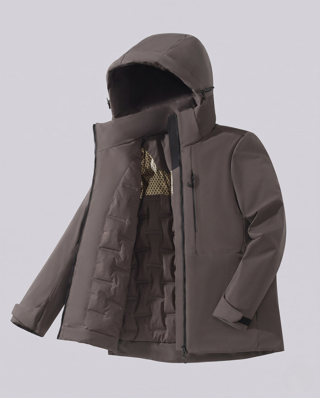 Product 16017129701706 - product_only
