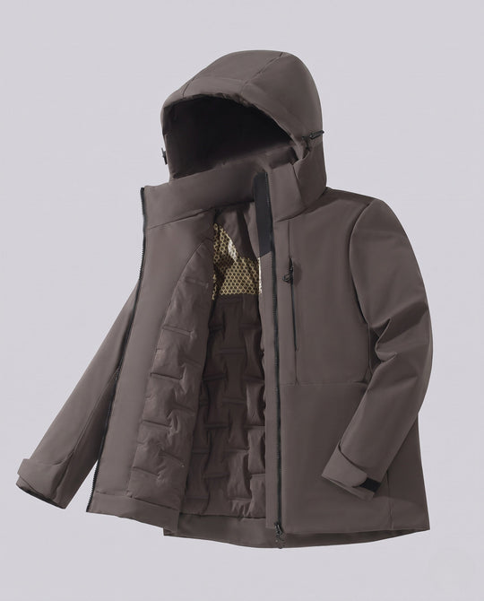 Product 16017129701706 - product_only
