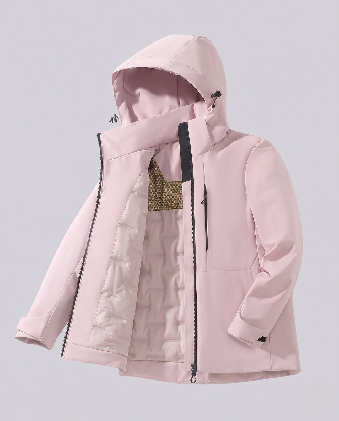 Product 16017129701706 - product_only