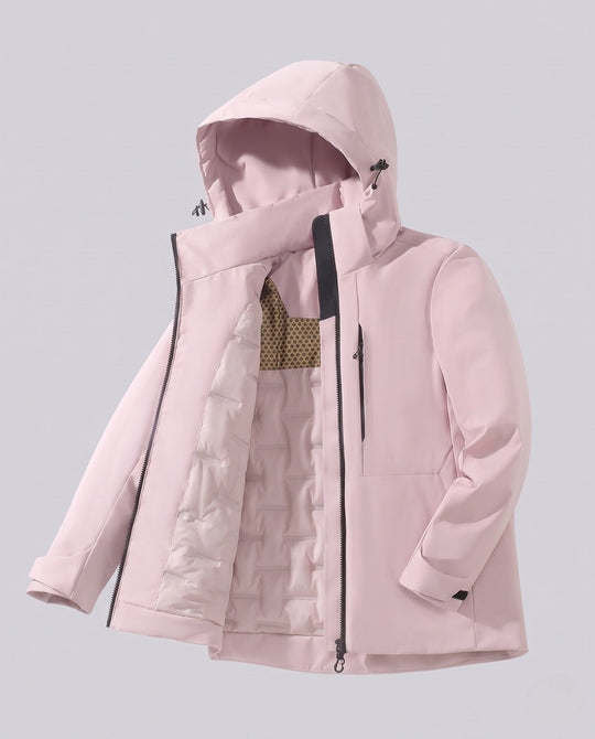 Product 16017129701706 - product_only