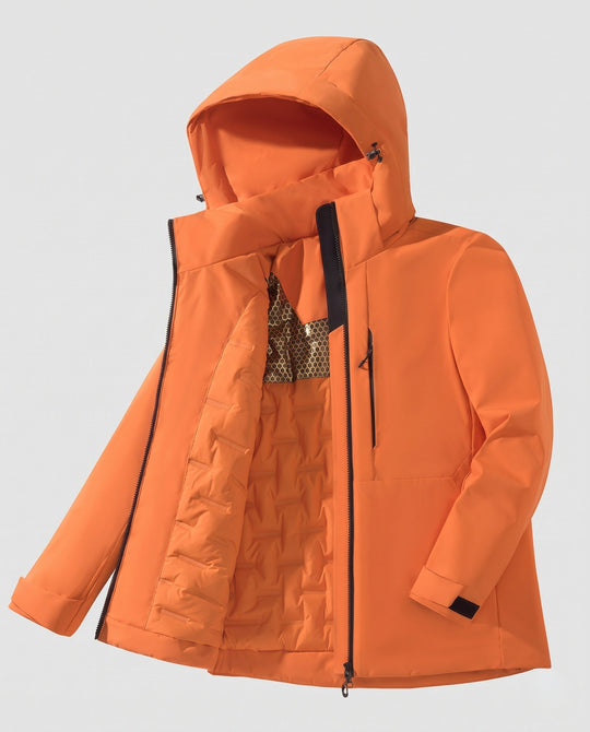 Product 16017129701706 - product_only