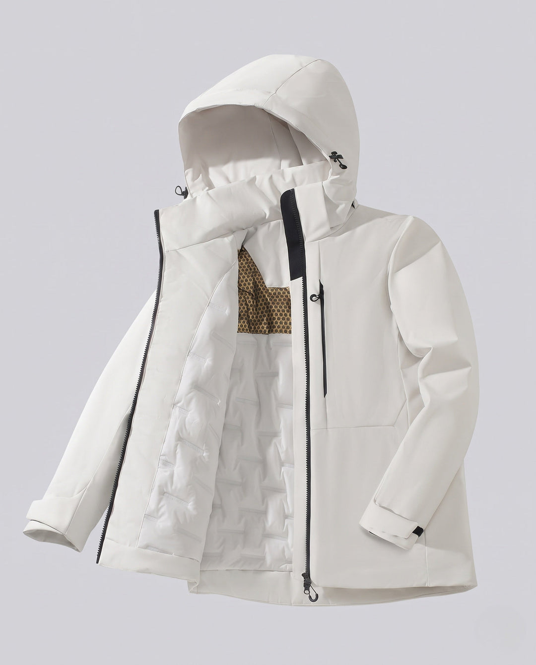 Product 16017129701706 - product_only